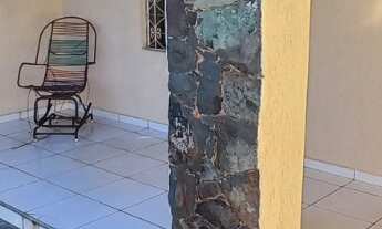 Imagem 6: R$ 499.000 Casa com 4 dormitórios