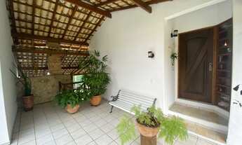 Imagem 6: CASA A 250 METROS ATÉ PRAIA