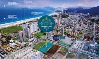 Imagem: LANÇAMENTO COM 1 OU 2 DORMS. NA ENSEADA