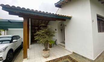 Imagem 7: CASA A 250 METROS ATÉ PRAIA