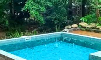 Imagem 5: PRAIA DE SANTIAGO