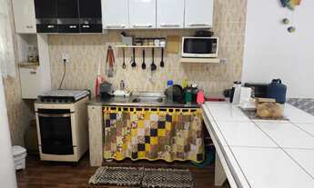 Imagem 5: MARESIAS - 50 METROS DA PRAIA