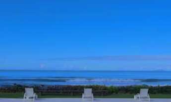 Imagem: PÉ NA AREIA - VENDA OU LOCAÇÃO DE TEMPORADA