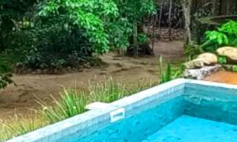 Imagem 3: PRAIA DE SANTIAGO