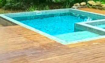 Imagem 6: PRAIA DE SANTIAGO