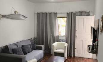 Imagem 2: MARESIAS - 50 METROS DA PRAIA