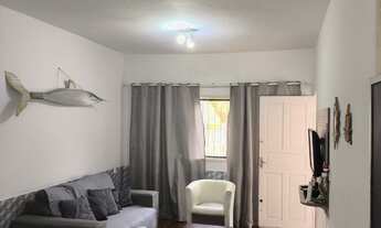 Imagem 3: MARESIAS - 50 METROS DA PRAIA