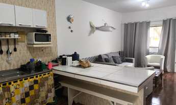 Imagem 6: MARESIAS - 50 METROS DA PRAIA