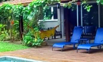 Imagem 4: PRAIA DE SANTIAGO