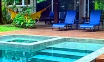 Imagem: PRAIA DE SANTIAGO