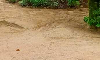 Imagem 7: PRAIA DE SANTIAGO