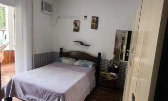 Imagem 7: MARESIAS - 50 METROS DA PRAIA