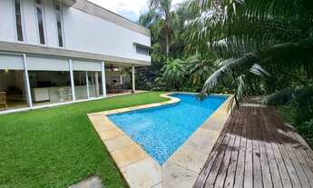 Imagem 7: TOQUE TOQUE PEQUENO - CASA 4 SUÍTES (11) 9-9194-5074 WhatsApp. 24h