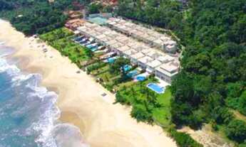 Imagem: PÉ NA AREIA