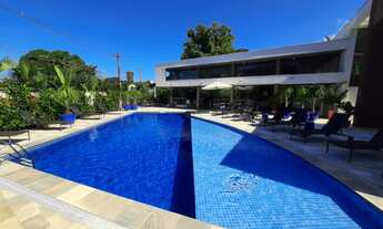 Imagem: Aceita permuta - R$ 3.000.000- Praia de