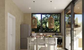 Imagem 7: R$ 1.350.000,00 - Futuro lançamento em Cambury com 4 suítes (11) 9-9194-5074 WhatsApp. 24h