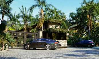 Imagem 4: R$ 1.350.000,00 - Futuro lançamento em Cambury com 4 suítes (11) 9-9194-5074 WhatsApp. 24h