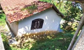 Imagem 6: PRAIA DE CALHETAS - TERRENO A VENDA COM 434M² - R$ 460.000 (11) 9-9194-5074 WhatsApp. 24h