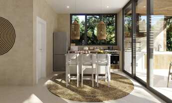 Imagem 6: R$ 1.350.000,00 - Futuro lançamento em Cambury com 4 suítes (11) 9-9194-5074 WhatsApp. 24h