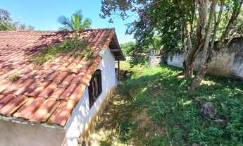 Imagem 5: PRAIA DE CALHETAS - TERRENO A VENDA COM 434M² - R$ 460.000 (11) 9-9194-5074 WhatsApp. 24h