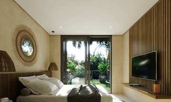 Imagem 2: R$ 1.350.000,00 - Futuro lançamento em Cambury com 4 suítes (11) 9-9194-5074 WhatsApp. 24h