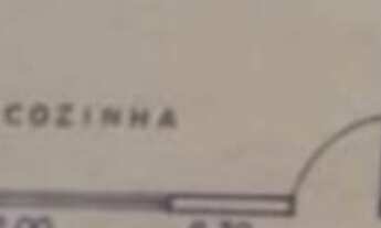 Imagem 4: PRAIA DE CALHETAS - TERRENO A VENDA COM 434M² - R$ 460.000 (11) 9-9194-5074 WhatsApp. 24h