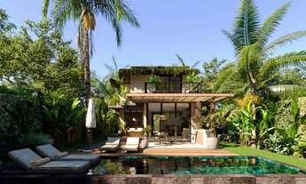 Imagem: R$ 1.350.000,00 - Futuro lançamento em