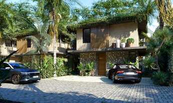 Imagem 3: R$ 1.350.000,00 - Futuro lançamento em Cambury com 4 suítes (11) 9-9194-5074 WhatsApp. 24h