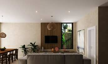 Imagem 5: R$ 1.350.000,00 - Futuro lançamento em Cambury com 4 suítes (11) 9-9194-5074 WhatsApp. 24h