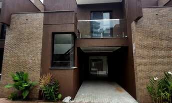 Imagem 6: PAÚBA R$ 850.000 - Casas a venda com 3 dorms. + 2 vagas (11)9-9194-5074 WhatsApp. 24h