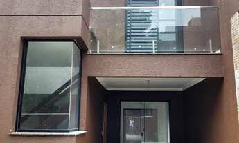 Imagem 7: PAÚBA R$ 850.000 - Casas a venda com 3 dorms. + 2 vagas (11)9-9194-5074 WhatsApp. 24h