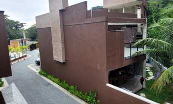 Imagem 4: PAÚBA R$ 850.000 - Casas a venda com 3 dorms. + 2 vagas (11)9-9194-5074 WhatsApp. 24h