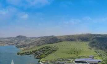 Imagem 3: LANÇAMENTO COSTAZURE RESORT RIBEIRÃO CLARO - CASAS COM 3 OU 4 SUÍTE E LOTES (11) 9-9194-50