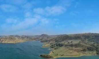 Imagem 2: LANÇAMENTO COSTAZURE RESORT RIBEIRÃO CLARO - CASAS COM 3 OU 4 SUÍTE E LOTES (11) 9-9194-50