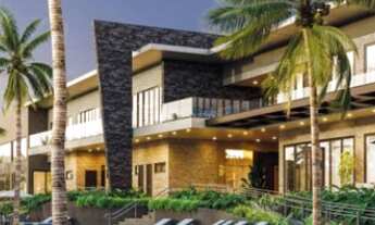 Imagem: RIBEIRÃO CLARO - PR