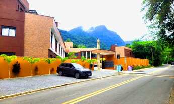 Imagem 2: PAÚBA R$ 850.000 - Casas a venda com 3 dorms. + 2 vagas (11)9-9194-5074 WhatsApp. 24h