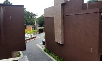 Imagem 5: PAÚBA R$ 850.000 - Casas a venda com 3 dorms. + 2 vagas (11)9-9194-5074 WhatsApp. 24h