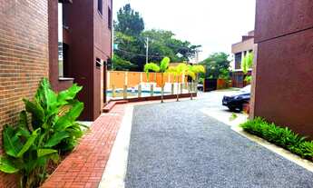 Imagem 3: PAÚBA R$ 850.000 - Casas a venda com 3 dorms. + 2 vagas (11)9-9194-5074 WhatsApp. 24h