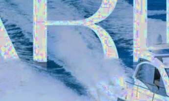 Imagem: R$ 529.900 - LANÇAMENTO COSTAZURE RIBEIRÃO