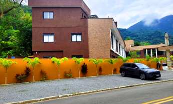 Imagem: PAÚBA R$ 850.000 - Casas a venda com 3