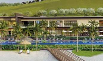 Imagem 6: LANÇAMENTO COSTAZURE YACHT HOUSE & RESORT