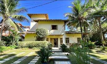 Imagem 3: R$ 3.400.000,00 Casa com 5 dormitórios