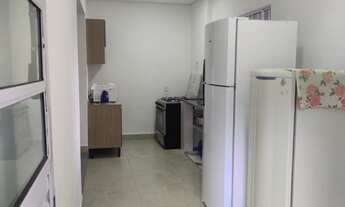 Imagem 6: R$ 700 A DIÁRIA - Toque Toque Pequeno, 3 dorms. sendo 1 suite, casa para 10 pessoas (11