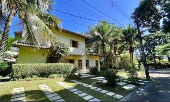 Imagem 2: R$ 3.400.000,00 Casa com 5 dormitórios