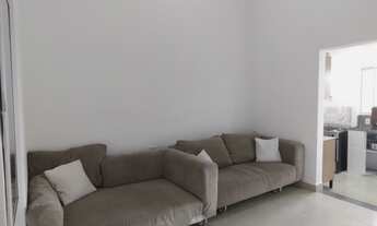 Imagem 2: R$ 700 A DIÁRIA - Toque Toque Pequeno, 3 dorms. sendo 1 suite, casa para 10 pessoas (11