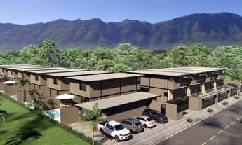 Imagem: LANÇAMENTO EM CONSTRUÇÃO PRAIA DE BAREQUEÇABA