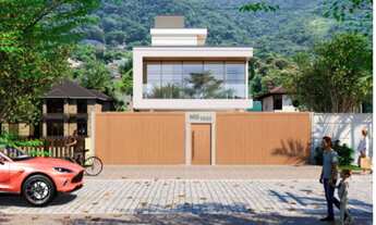 Imagem: R$ 3.850.000,00 - PRAIA DE JUQUEHY - COND