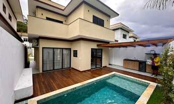 Imagem: R$ 1.350.000,00 - 3 SUÍTES NO SERTÃO DE