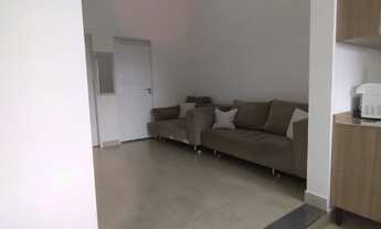 Imagem 5: R$ 700 A DIÁRIA - Toque Toque Pequeno, 3 dorms. sendo 1 suite, casa para 10 pessoas (11