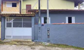 Imagem: R$ 700 A DIÁRIA - Toque Toque Pequeno